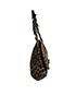 Happy Bag, side view